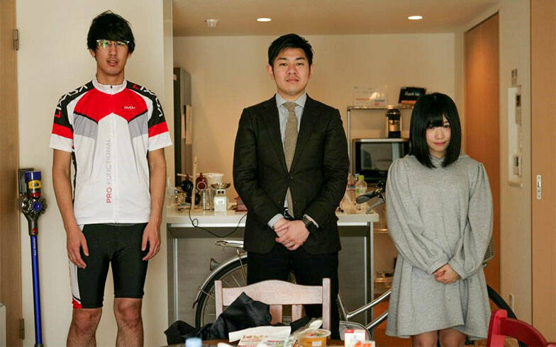 【検証】自転車発電は、太陽光発電に勝てるのか？