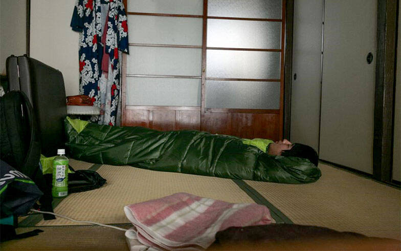 【検証】自転車発電は、太陽光発電に勝てるのか？