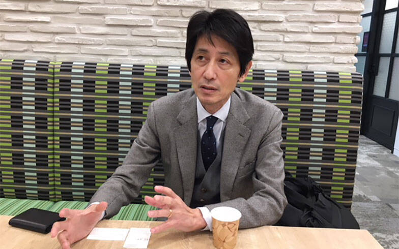 タワーマンション、 あえて“低層階”という選択肢