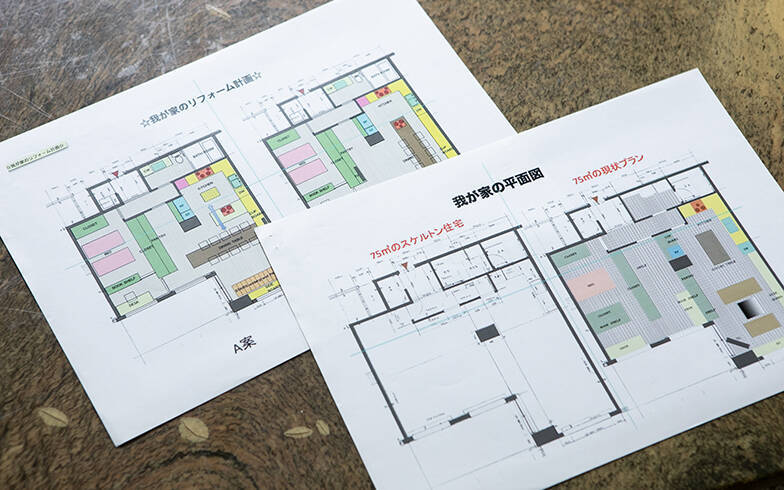 “保存食の達人”料理家・黒田民子さん、亡き夫に導かれたキャリアと手づくりの豊かな日常　あの人のお宅拝見[10]