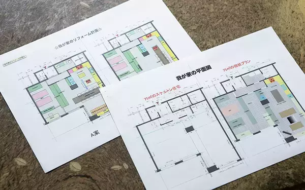 「“保存食の達人”料理家・黒田民子さん、亡き夫に導かれたキャリアと手づくりの豊かな日常　あの人のお宅拝見[10]」の画像