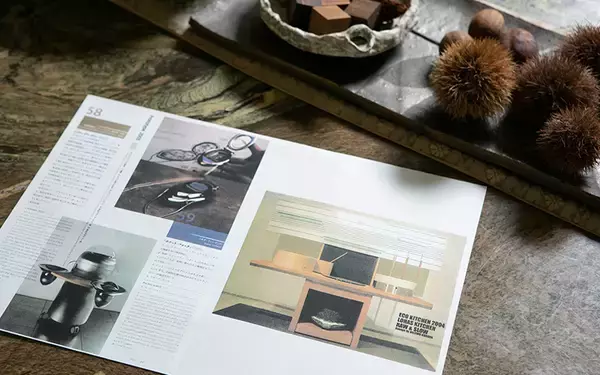 「“保存食の達人”料理家・黒田民子さん、亡き夫に導かれたキャリアと手づくりの豊かな日常　あの人のお宅拝見[10]」の画像