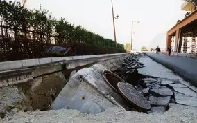 高速道路で人と待ち合わせて目的地へ が認められないワケ 一般道から入れても 18年10月7日 エキサイトニュース 3 3