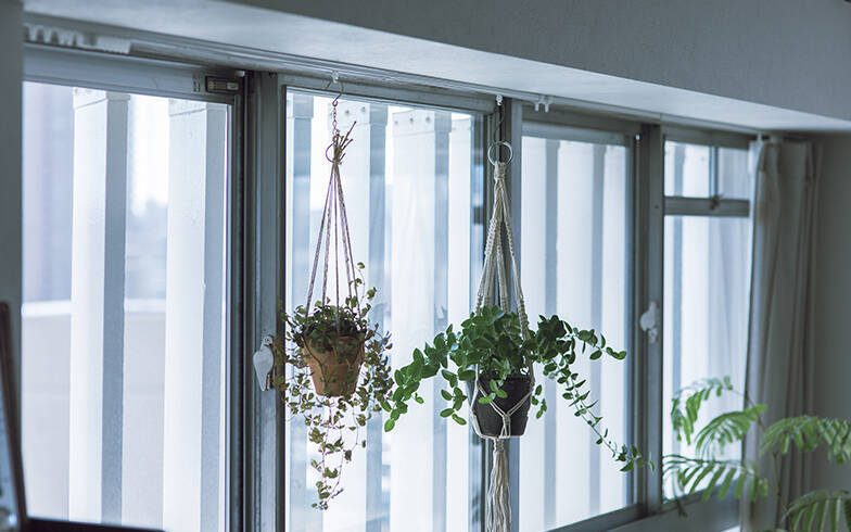 中古リノベを選ぶ独身女性が増加中！ リノベ女子の暮らしとは