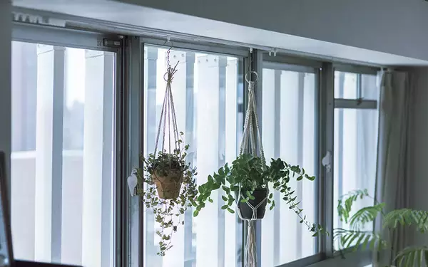 「中古リノベを選ぶ独身女性が増加中！ リノベ女子の暮らしとは」の画像