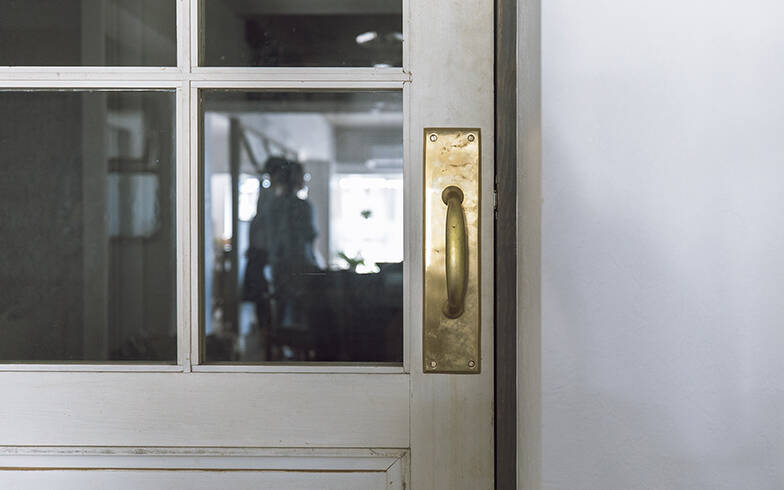 中古リノベを選ぶ独身女性が増加中！ リノベ女子の暮らしとは