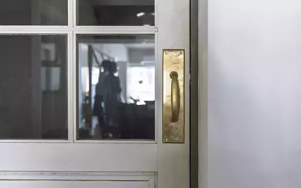 「中古リノベを選ぶ独身女性が増加中！ リノベ女子の暮らしとは」の画像