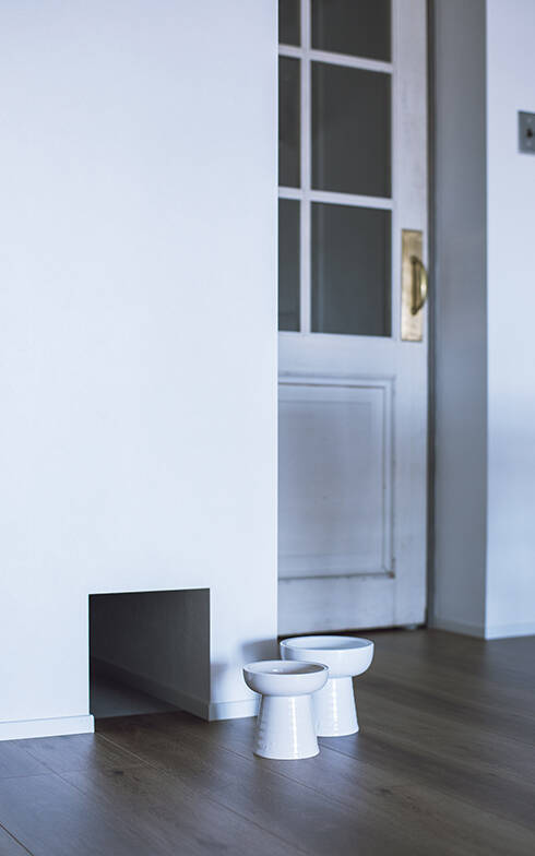 中古リノベを選ぶ独身女性が増加中！ リノベ女子の暮らしとは