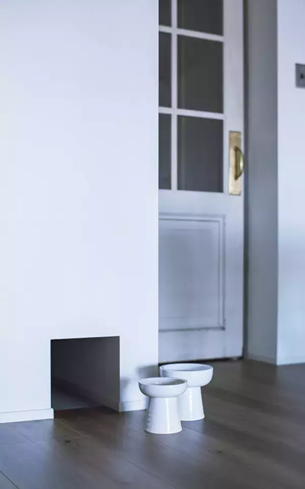 「中古リノベを選ぶ独身女性が増加中！ リノベ女子の暮らしとは」の画像