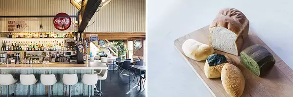 「DIY可の賃貸物件の先駆け「ジョンソンタウン」レポート。埼玉にある米国の暮らしとは？」の画像