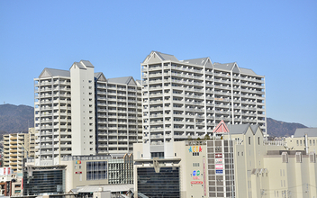 2019 「SUUMO住みたい街ランキング」関西版発表！　総合1位は引き続き「西宮北口」