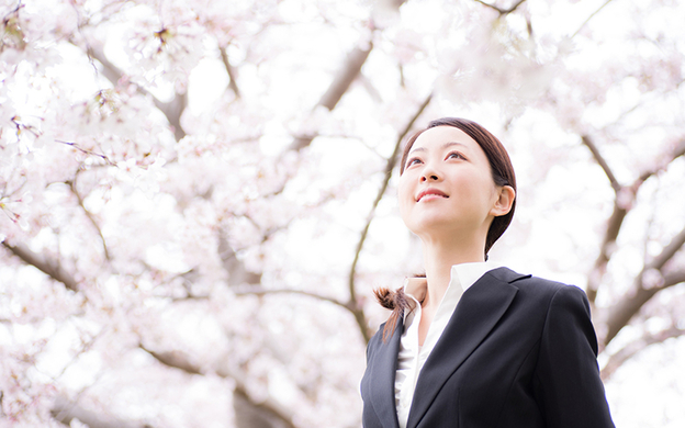 トイザらスが米国で消えた 完全閉店 敗北の理由と尽きない日本撤退の不安 エキサイトニュース