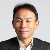 「「賃貸で家賃交渉ができるって本当ですか？」　住まいのホンネQ&A（9）」の画像3