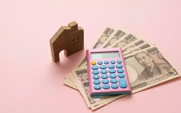 「「賃貸で家賃交渉ができるって本当ですか？」　住まいのホンネQ&A（9）」の画像