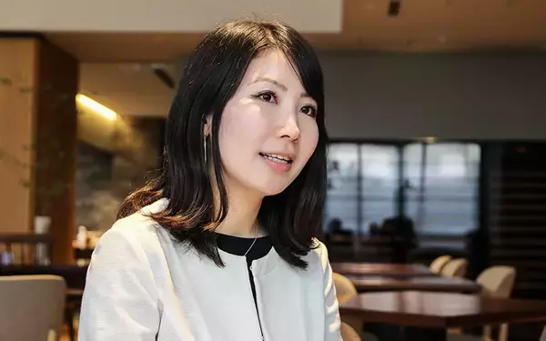 「街とつながるライフスタイルホテル【後編】「ノーガホテル上野」で東京の食と文化とアートに触れる」の画像