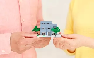 実は身近にいるかも 突然キレる ヤバい人 の特徴 2019年8月21日 エキサイトニュース 3 4