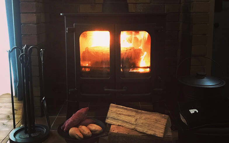 「当たり前の人生」を生きたい　トランスジェンダー家を買う