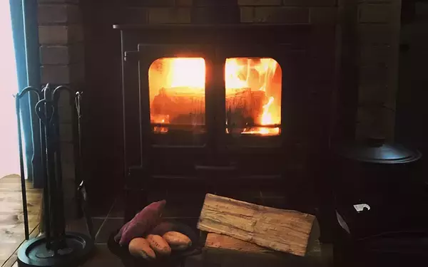 「「当たり前の人生」を生きたい　トランスジェンダー家を買う」の画像