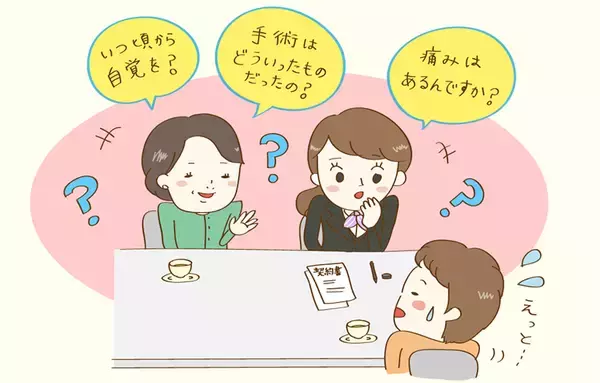 「「当たり前の人生」を生きたい　トランスジェンダー家を買う」の画像