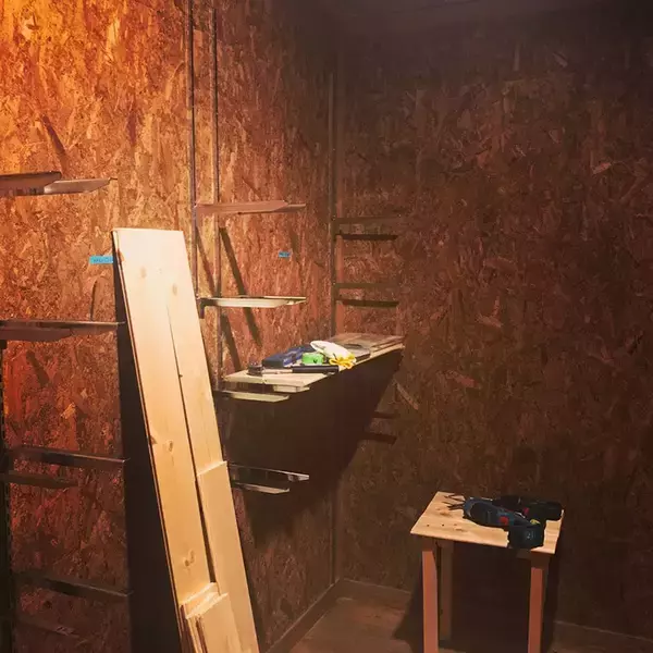 「「当たり前の人生」を生きたい　トランスジェンダー家を買う」の画像