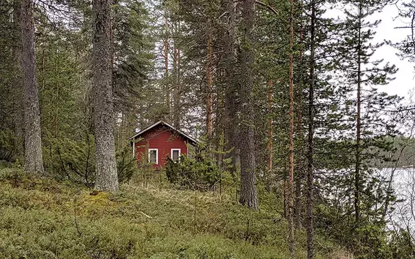 二拠点生活（デュアルライフ）は日本で定着する？ 先進国・フィンランドの暮らしを訪ねた