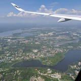 「二拠点生活（デュアルライフ）は日本で定着する？ 先進国・フィンランドの暮らしを訪ねた」の画像3