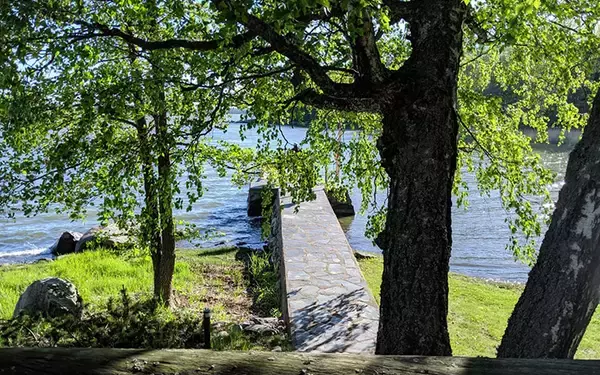 「二拠点生活（デュアルライフ）は日本で定着する？ 先進国・フィンランドの暮らしを訪ねた」の画像