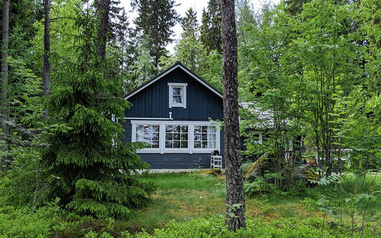 二拠点生活（デュアルライフ）は日本で定着する？ 先進国・フィンランドの暮らしを訪ねた