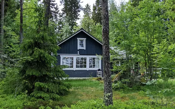 「二拠点生活（デュアルライフ）は日本で定着する？ 先進国・フィンランドの暮らしを訪ねた」の画像