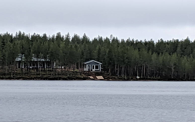 二拠点生活（デュアルライフ）は日本で定着する？ 先進国・フィンランドの暮らしを訪ねた