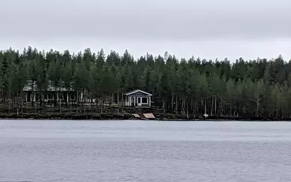 「二拠点生活（デュアルライフ）は日本で定着する？ 先進国・フィンランドの暮らしを訪ねた」の画像