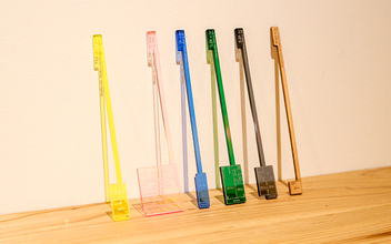 間取りがマドラーに！間取りに動かされるマドリストが増殖中？