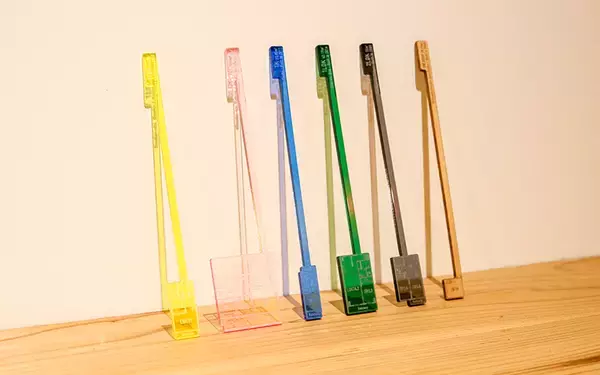 「間取りがマドラーに！間取りに動かされるマドリストが増殖中？」の画像