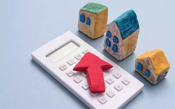 増税後の住宅購入。消費税の仕組みや支援策の理解度で意欲が変わる？