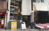 「名古屋・円頓寺商店街のアイデアに脱帽！ 初の「あいちトリエンナーレ」会場にも」の画像5