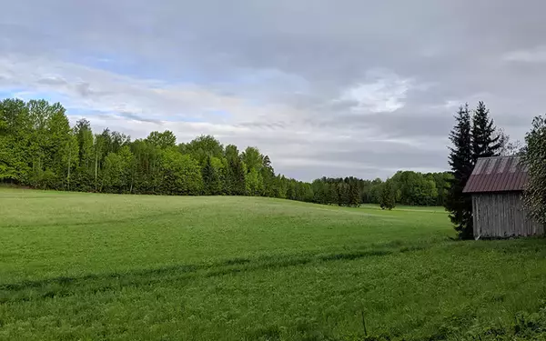 「二拠点生活の先進国・フィンランドへ。自給自足ライフを体験！」の画像