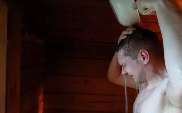 「二拠点生活の先進国・フィンランドへ。自給自足ライフを体験！」の画像