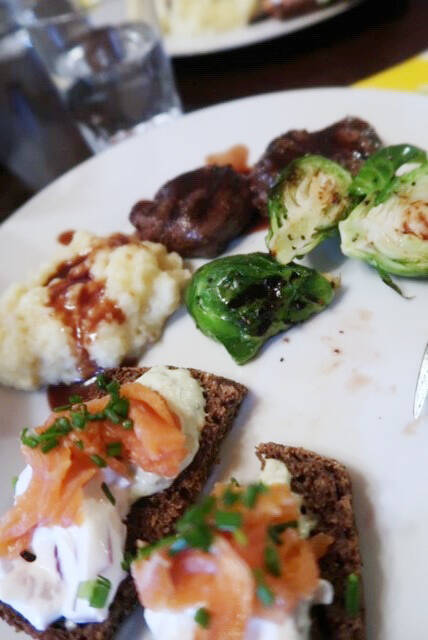 二拠点生活の先進国・フィンランドへ。自給自足ライフを体験！