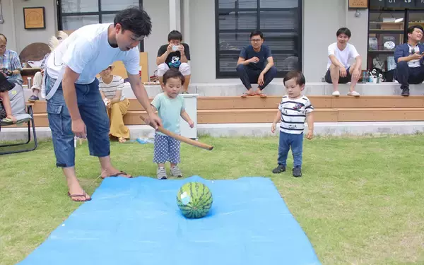 「デュアルライフ・二拠点生活[21] 高円寺と別府。意外と似ている2つの街を楽しむ暮らし」の画像