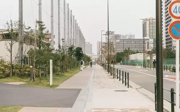 「車いすテニス菅野浩二選手が住まいに求めるものは？ 「東京パラリンピック」メダル目指し」の画像