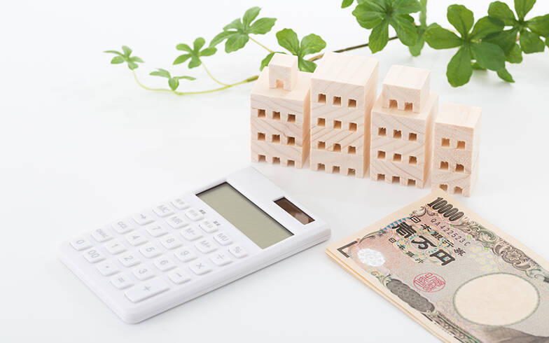 「災害対策」「マンション管理の重要性」「住まい選びの多様化」…2019年不動産市場を5つのキーワードで振り返る