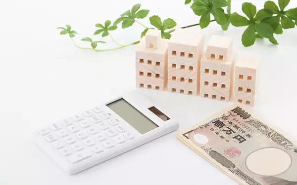 「「災害対策」「マンション管理の重要性」「住まい選びの多様化」…2019年不動産市場を5つのキーワードで振り返る」の画像