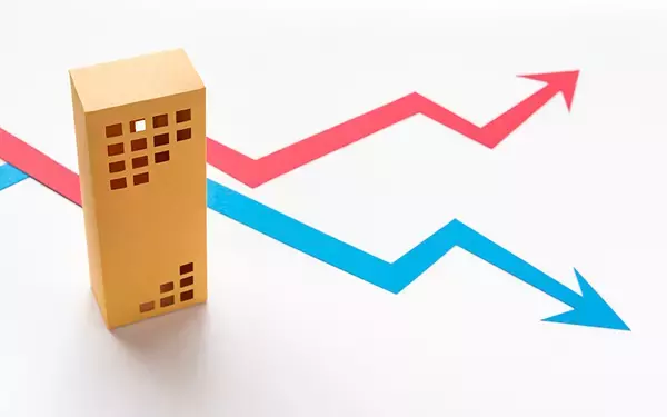 「「災害対策」「マンション管理の重要性」「住まい選びの多様化」…2019年不動産市場を5つのキーワードで振り返る」の画像