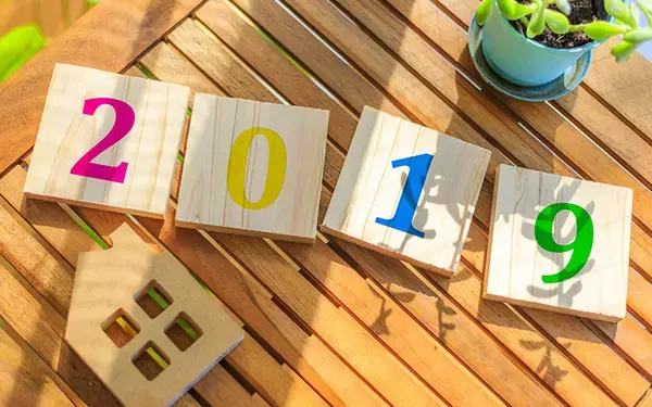 「災害対策」「マンション管理の重要性」「住まい選びの多様化」…2019年不動産市場を5つのキーワードで振り返る