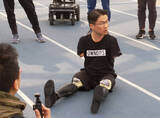 「乙武洋匡さんが「義足で歩く」ことを選んだ意味。テクノロジーで障がい者や高齢者の暮らしはどう変わる？」の画像6