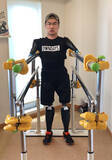 「乙武洋匡さんが「義足で歩く」ことを選んだ意味。テクノロジーで障がい者や高齢者の暮らしはどう変わる？」の画像5