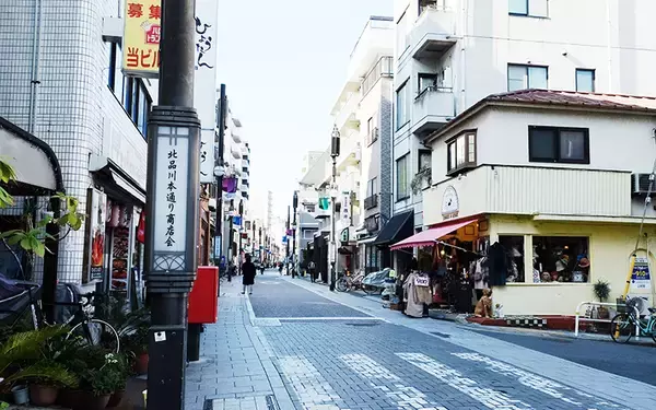「新駅「高輪ゲートウェイ」開業！ 品川・田町エリアの10年を振り返る」の画像