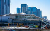 「新駅「高輪ゲートウェイ」開業！ 品川・田町エリアの10年を振り返る」の画像2