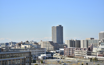 2020年「SUUMO住みたい街ランキング」関西版発表！　1位「西宮北口」の人気はさらに強固に