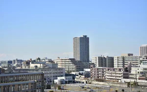 「2020年「SUUMO住みたい街ランキング」関西版発表！　1位「西宮北口」の人気はさらに強固に」の画像